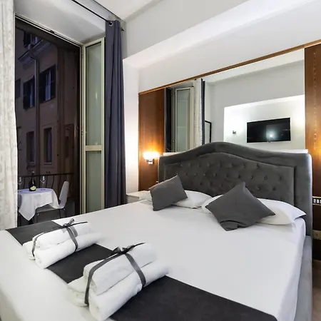 Hotel Max