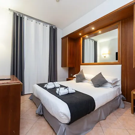 Hotel Max
