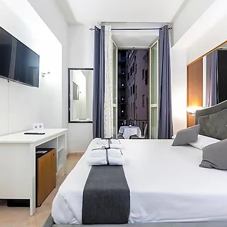 Hotel Max