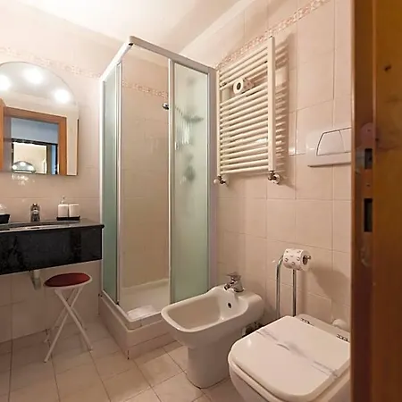 Hotel Max