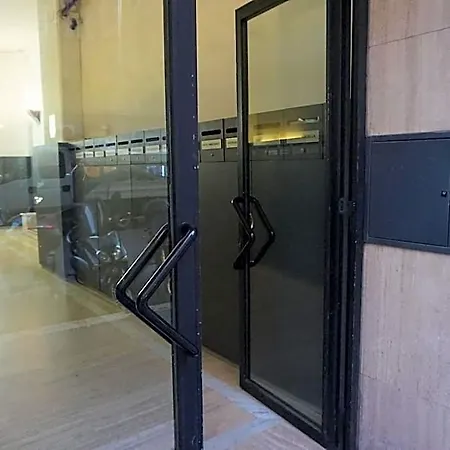 Max Hotel Rome