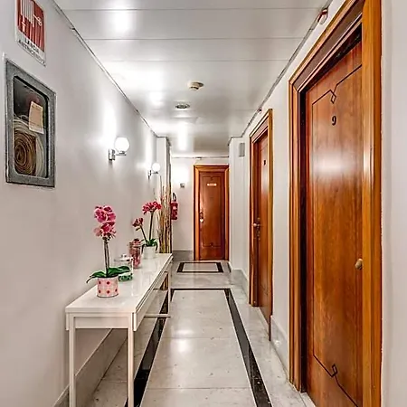 Max Hotel