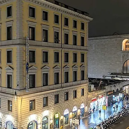 Max Hotel