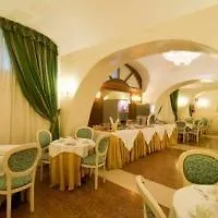 Max Hotel Rome