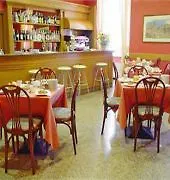Hotel Max Rome