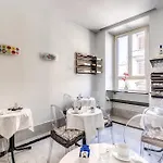 麦克斯酒店 3*