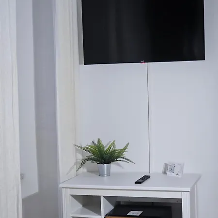 マックス 3* ローマ