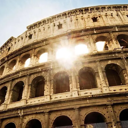 マックス ホテル 3*